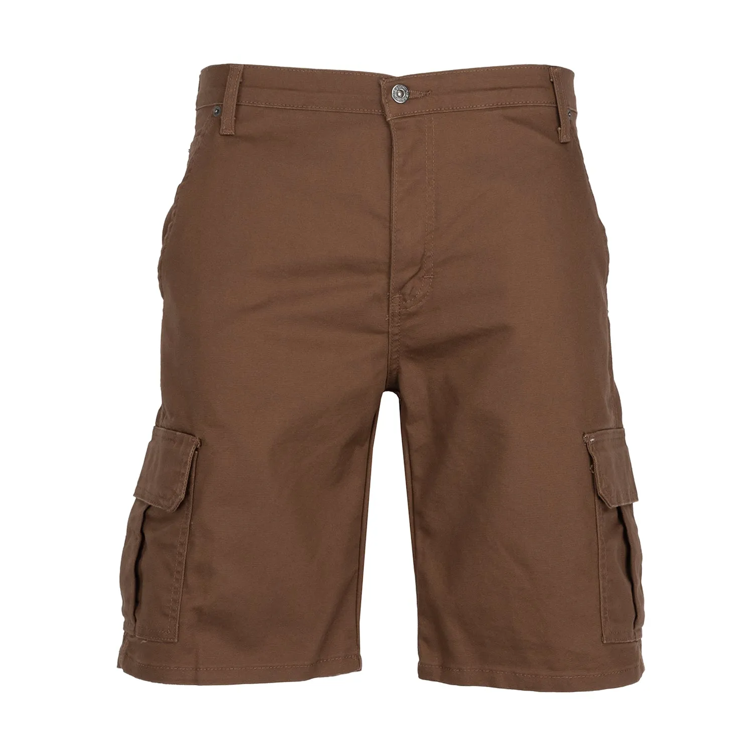 11" Duck Cargo Short - Mens