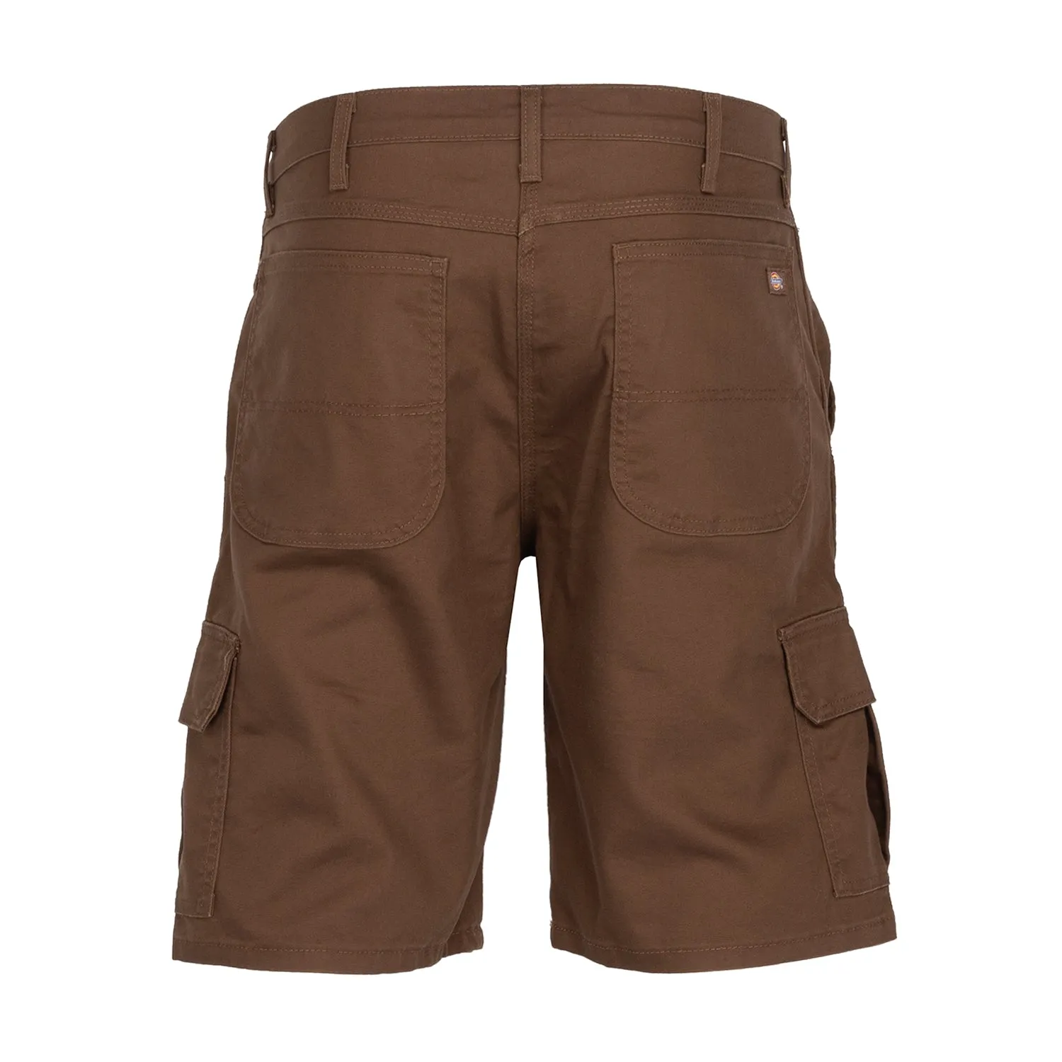 11" Duck Cargo Short - Mens