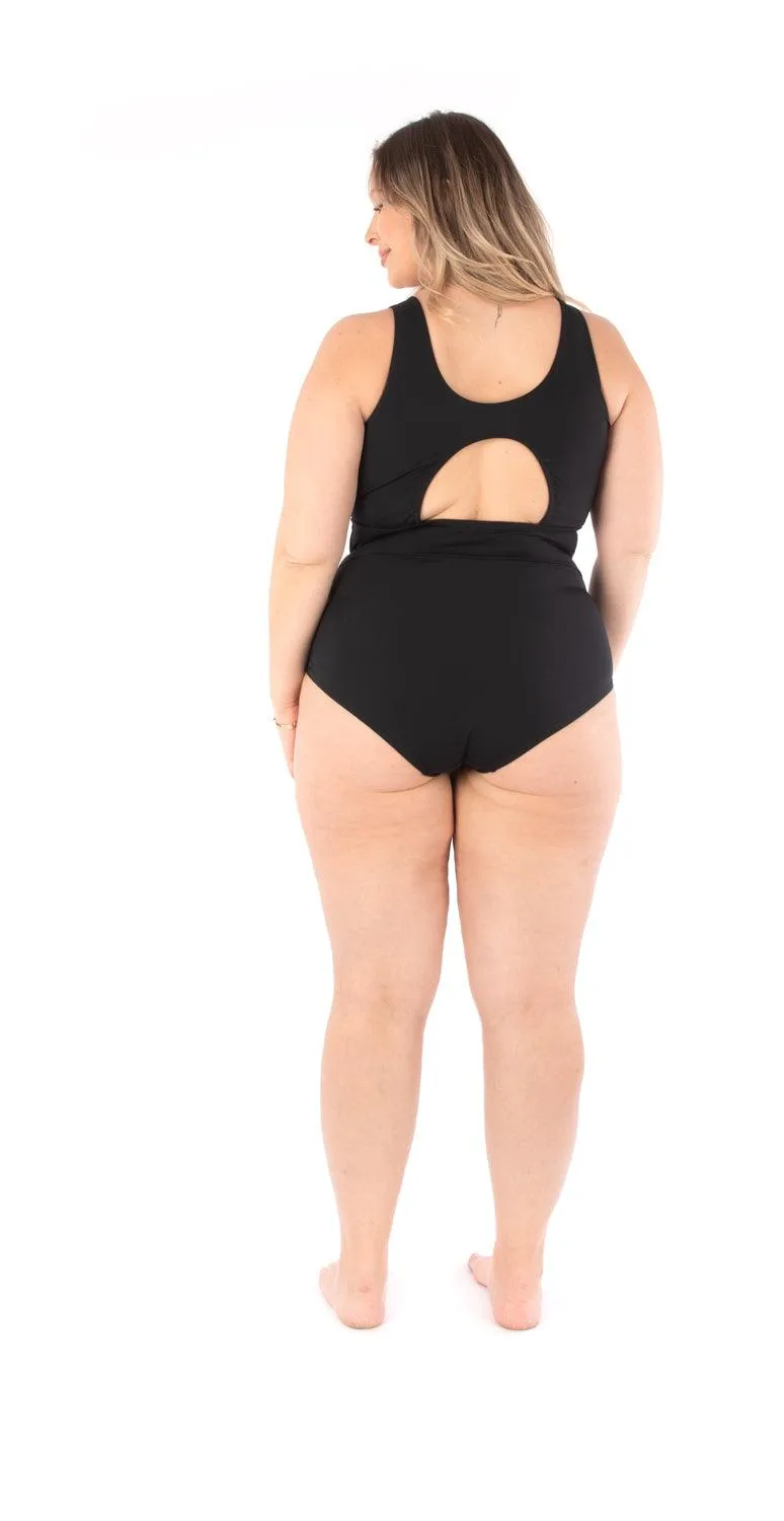 3893 // DIANE Swimsuit Pattern ADD-ON