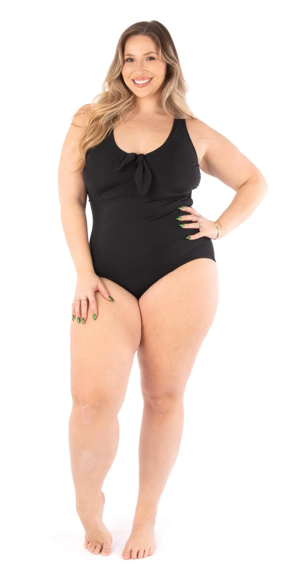 3893 // DIANE Swimsuit Pattern ADD-ON