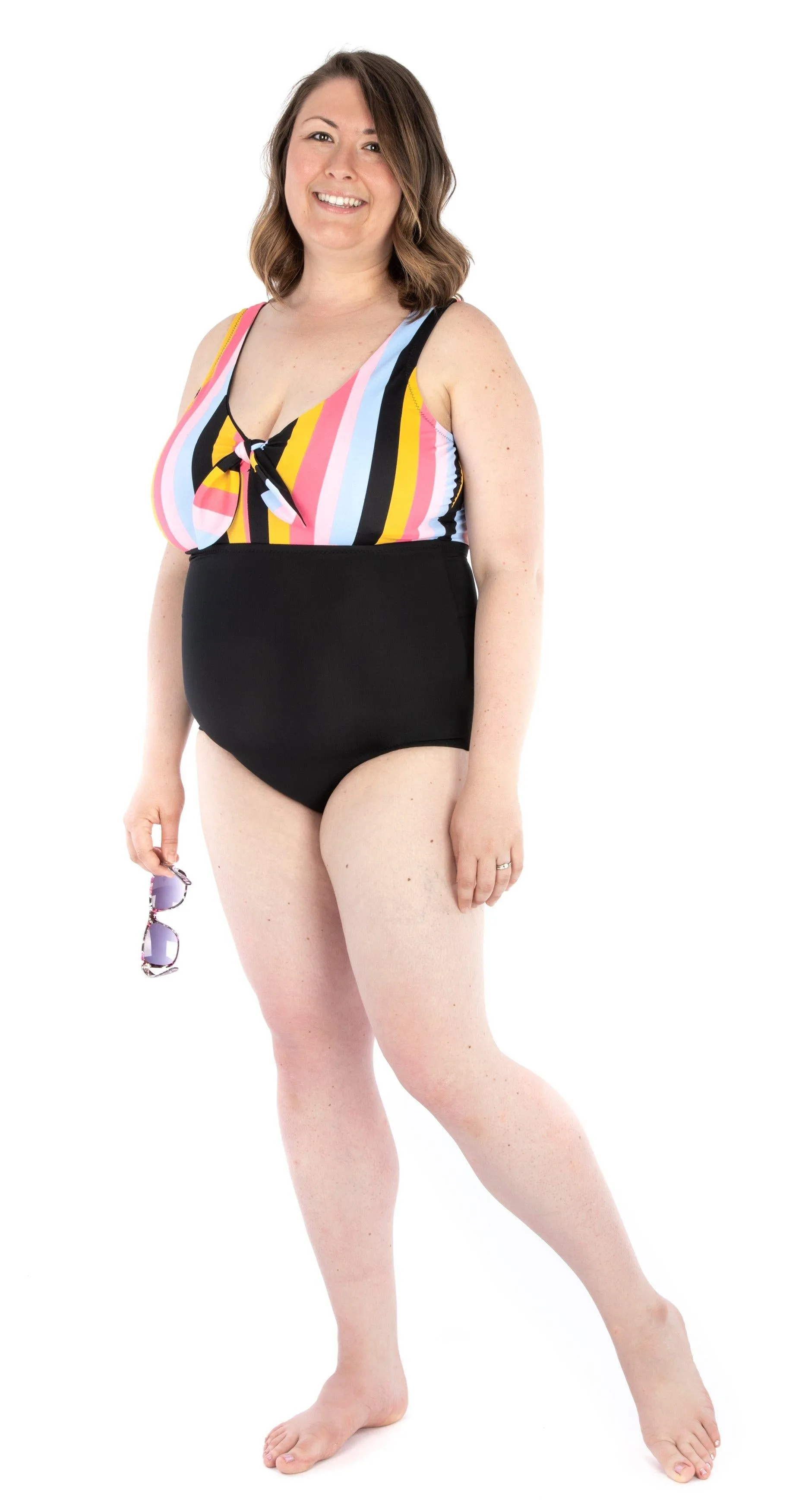 3893 // DIANE Swimsuit Pattern ADD-ON