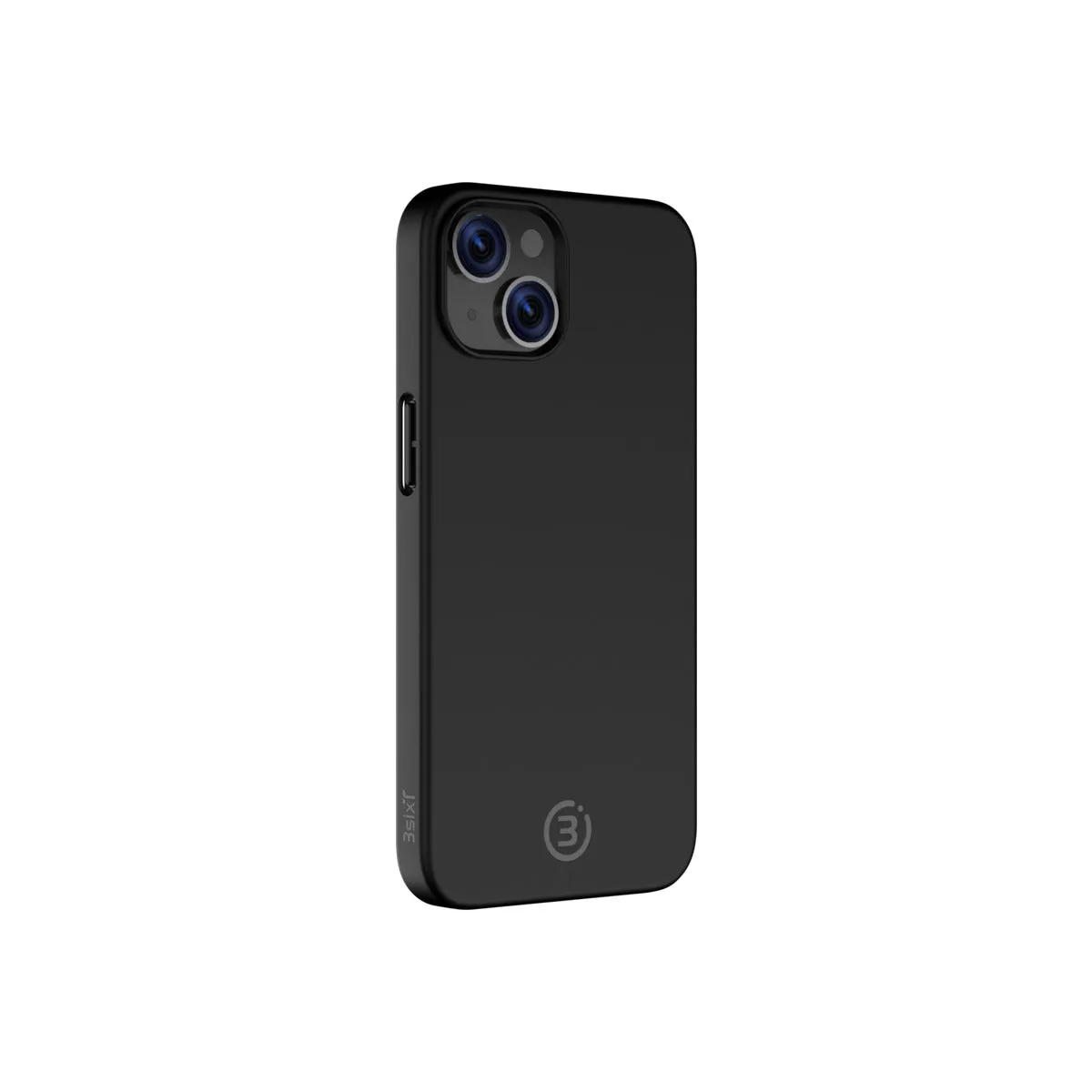 3sixT PureFlex Phone Case for iPhone 14 Pro Max