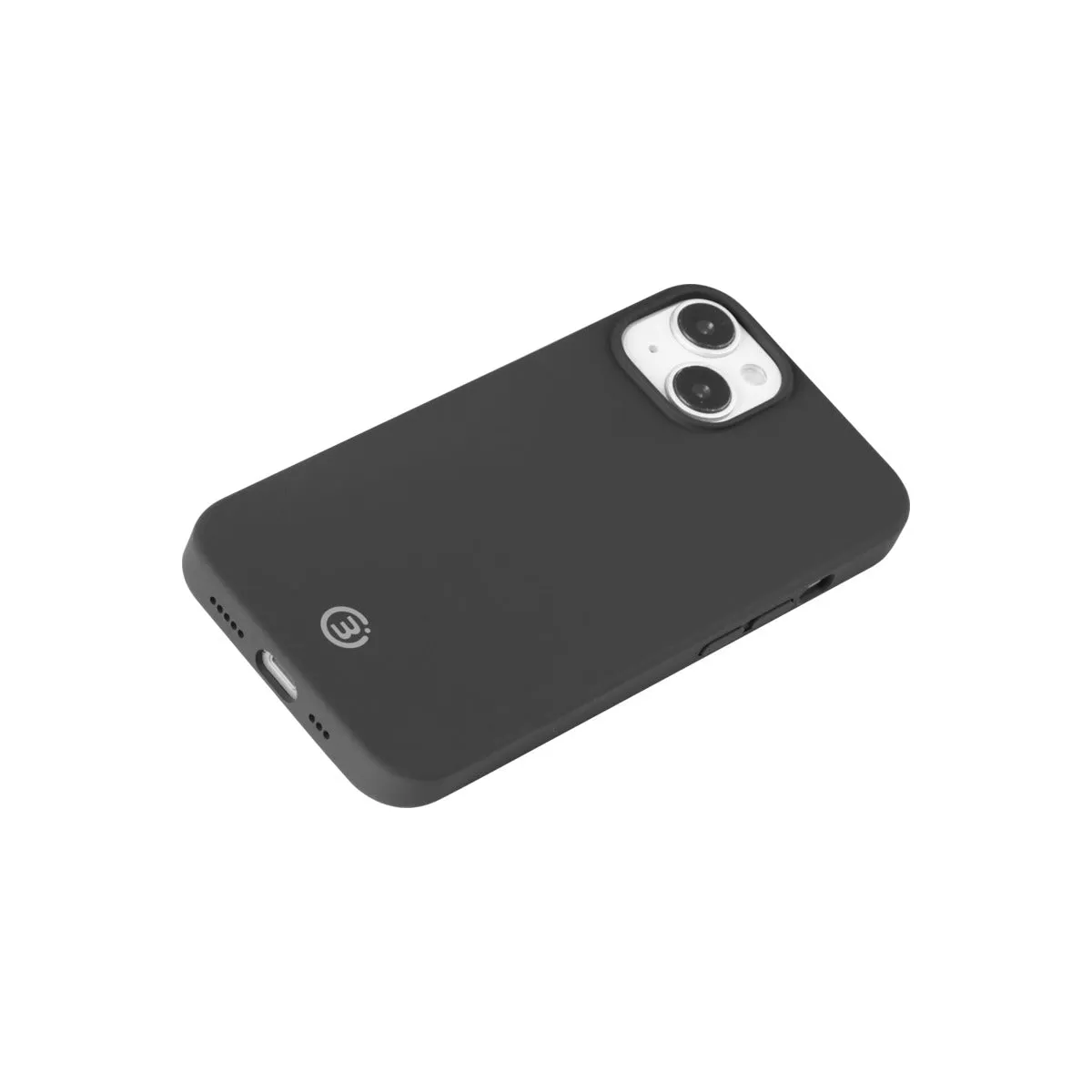 3sixT PureFlex  Phone Case for iPhone 14