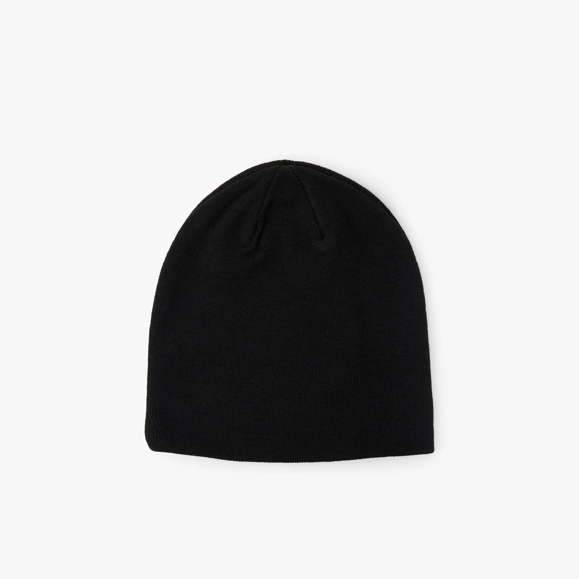 4YE Gear Beanie / Black