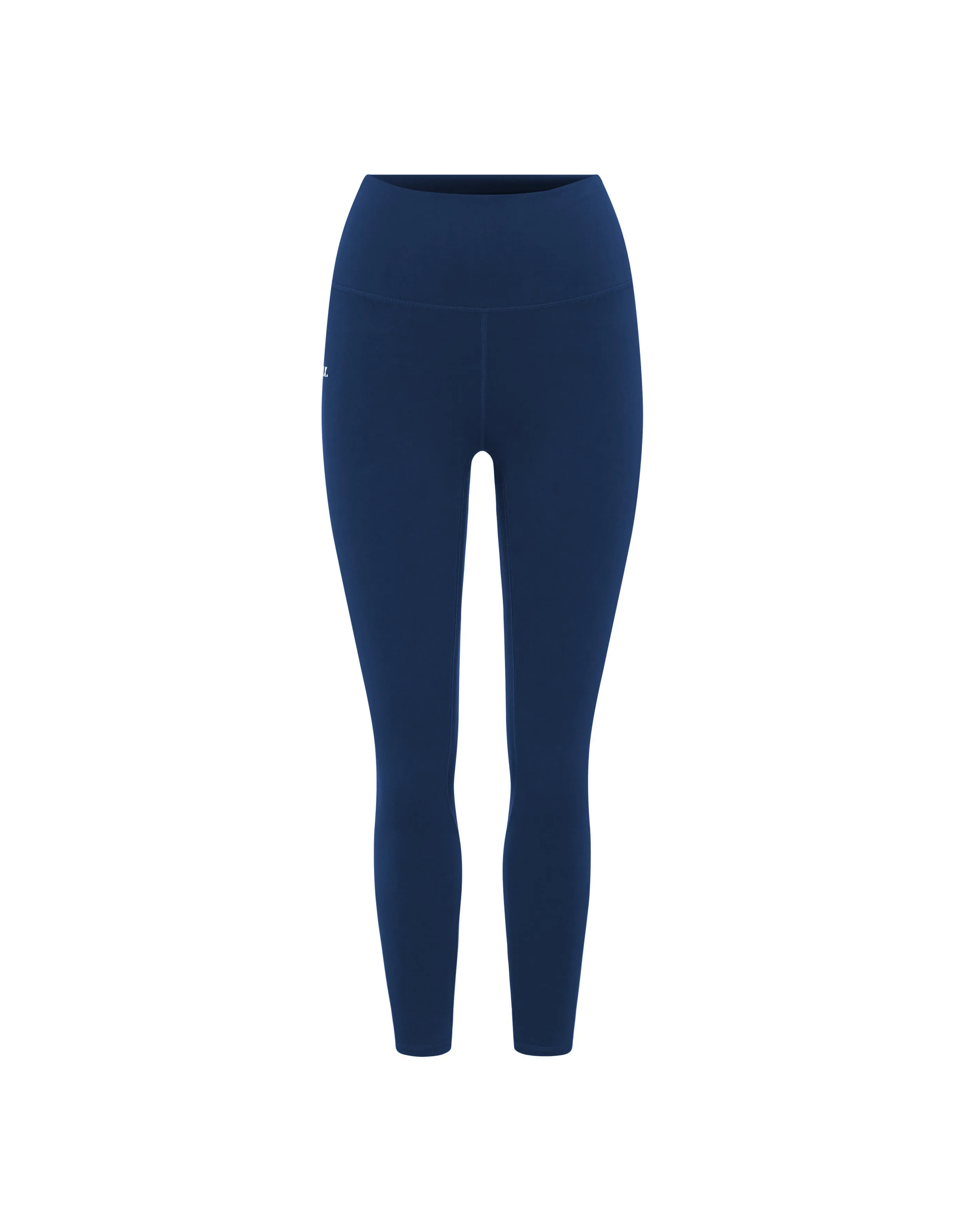 7/8 Tights NANDEX ™ Original -  Navy