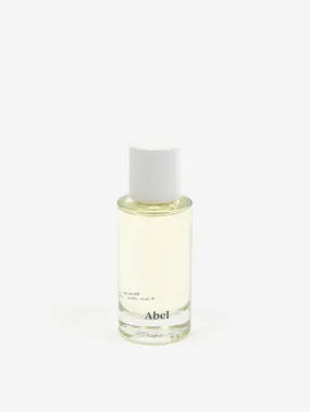 Abel Laundry Day Eau de Parfum 50ml