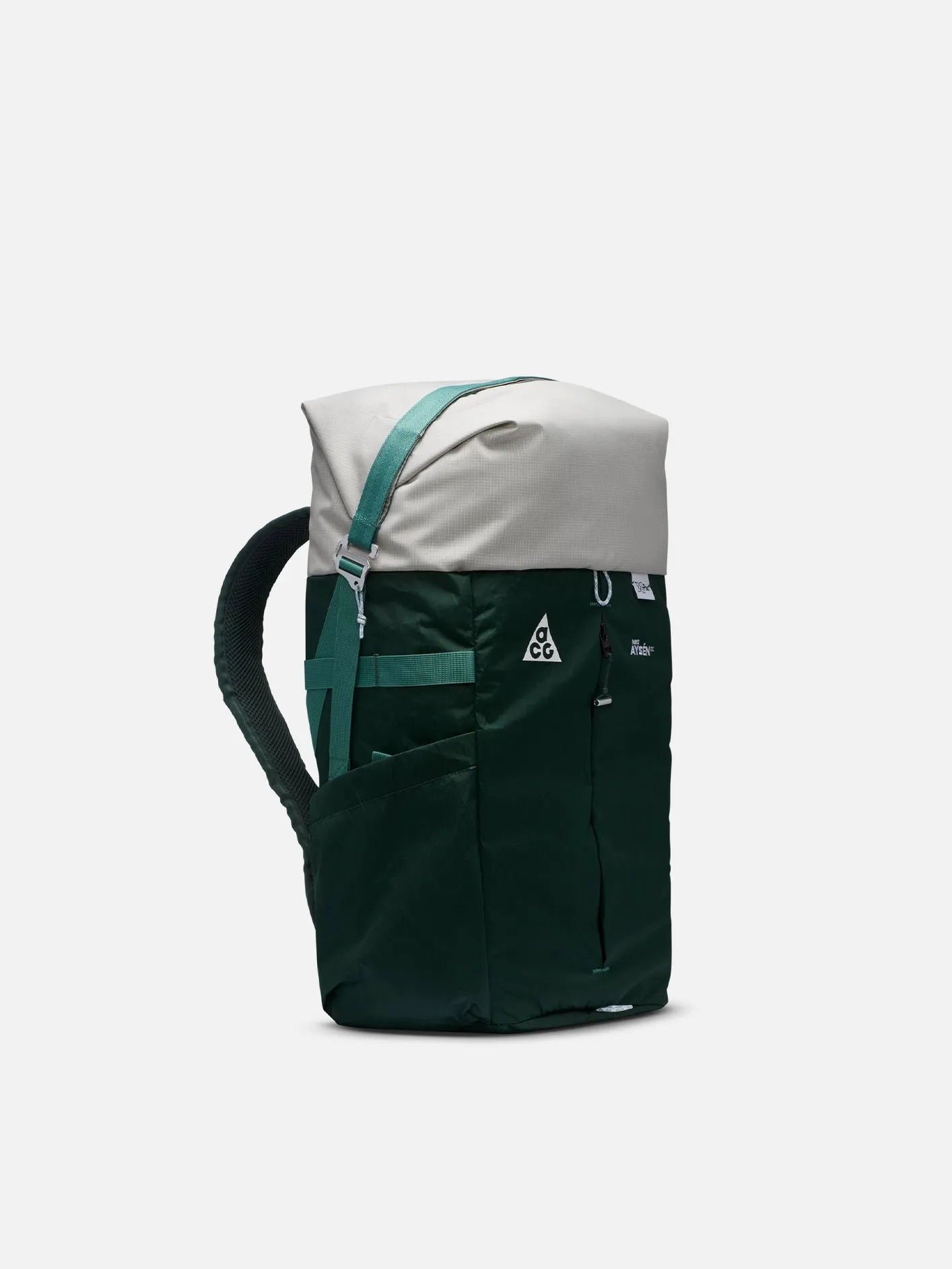 ACG Aysen Back-Pack - Vintage Green