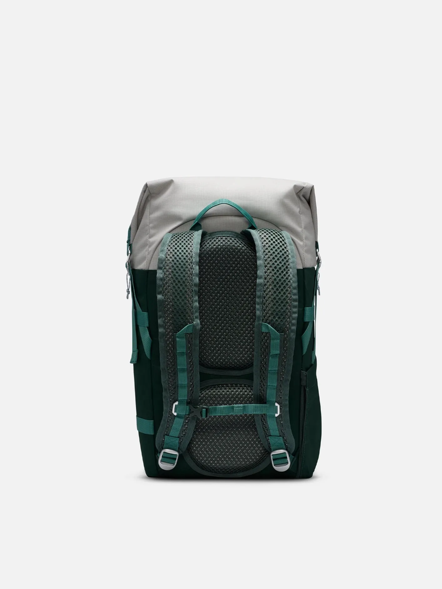 ACG Aysen Back-Pack - Vintage Green