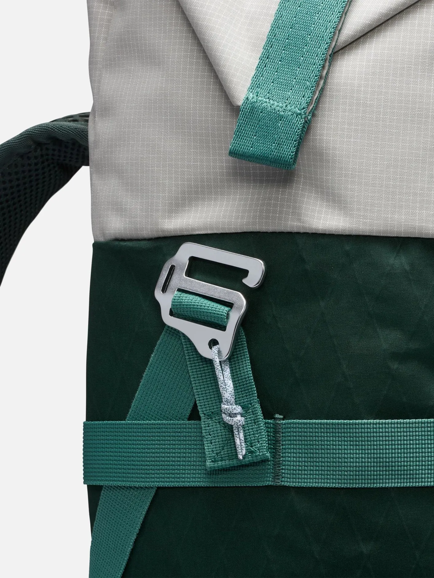 ACG Aysen Back-Pack - Vintage Green