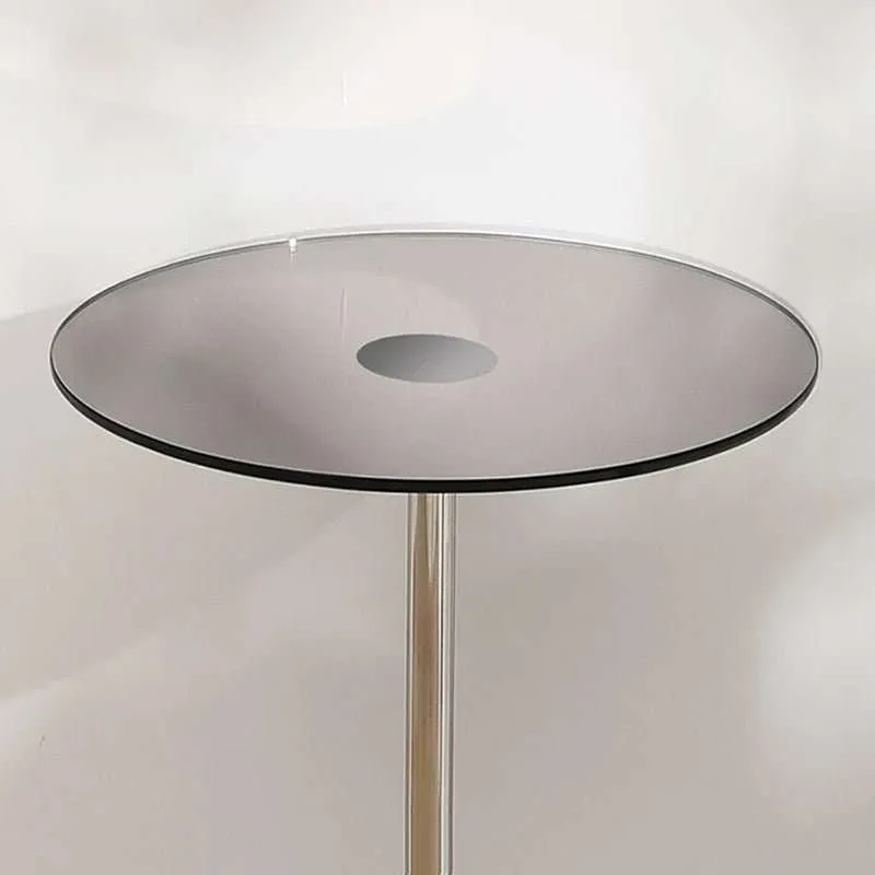 Achromos Coffee Table