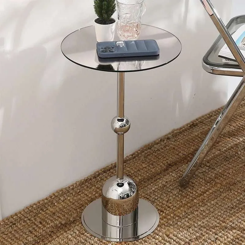 Achromos Coffee Table