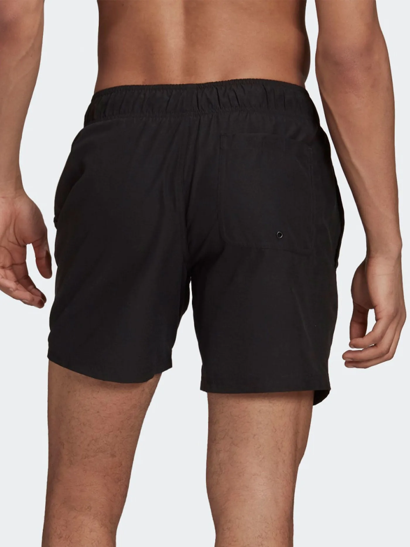 Adicolor Essentials Trefoil Boardshorts