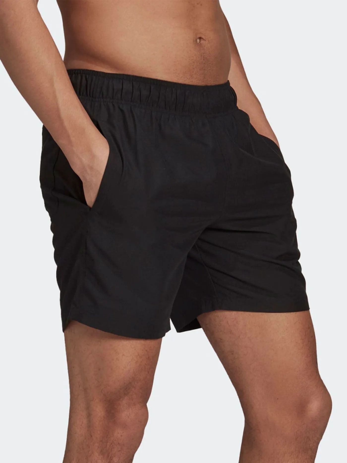 Adicolor Essentials Trefoil Boardshorts