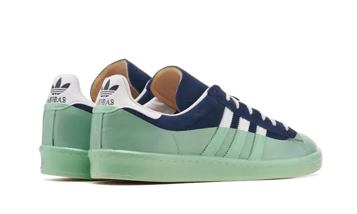 Adidas Campus 80s Cali Thornhill Dewitt Navy