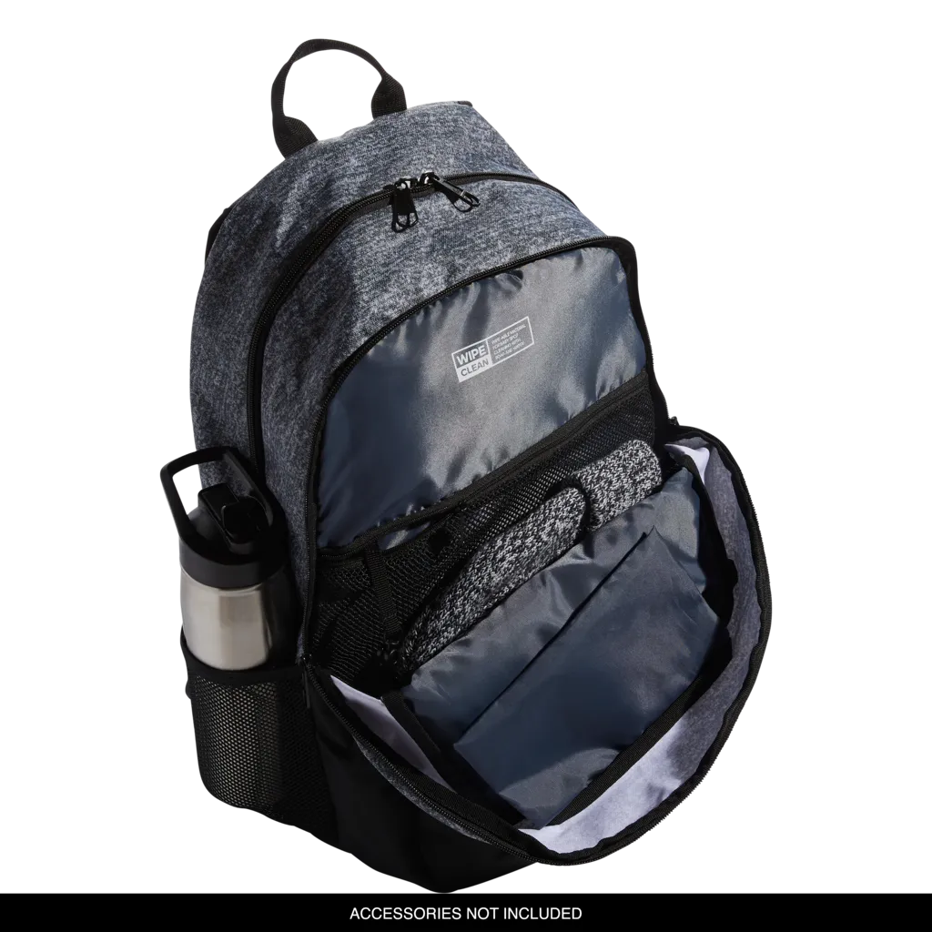 Adidas Foundation 6 Backpack