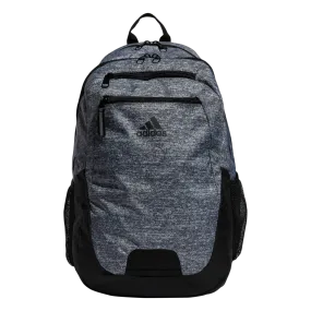 Adidas Foundation 6 Backpack