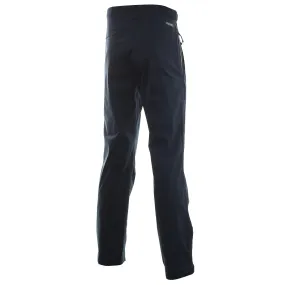 adidas Golf RAIN.RDY Waterproof Pants