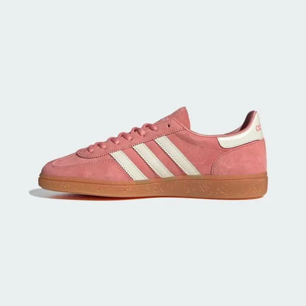 adidas Handball Spezial Sporty & Rich Pink