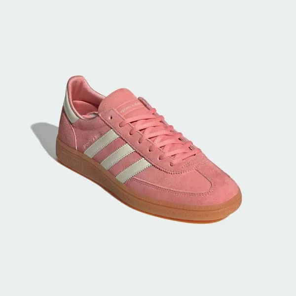 adidas Handball Spezial Sporty & Rich Pink