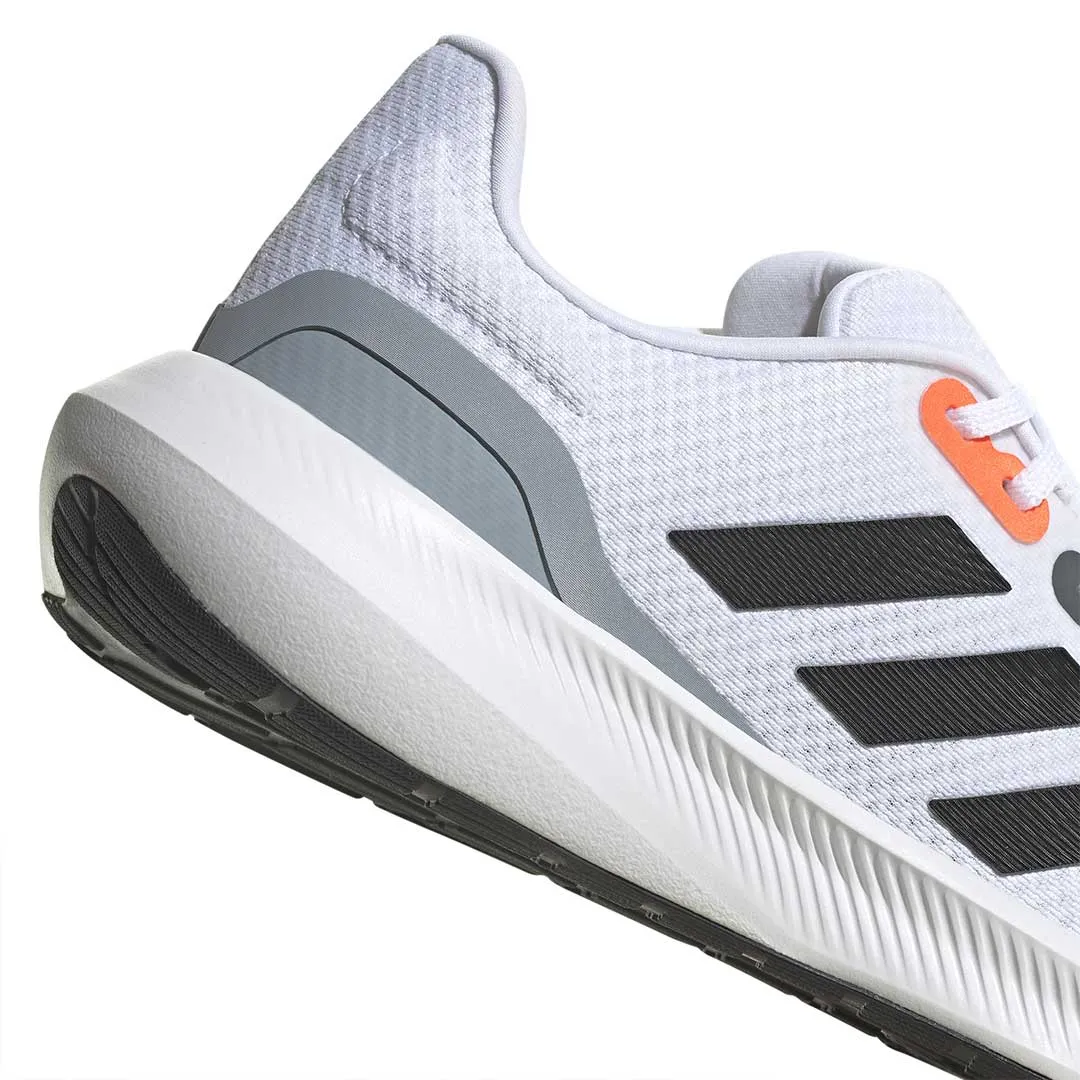 adidas - Men's Runfalcon 3.0 Shoes (HP7543)