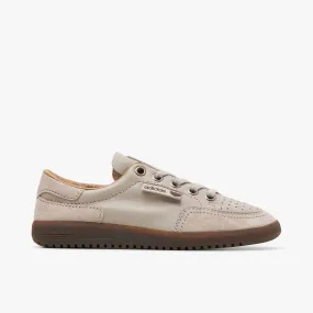 adidas Originals Garwen Spezial Light Brown / Cardboard - Gum