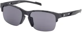 ADIDAS SPORT 0048 Sunglasses