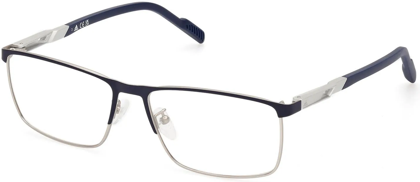 ADIDAS SPORT 5059 Eyeglasses