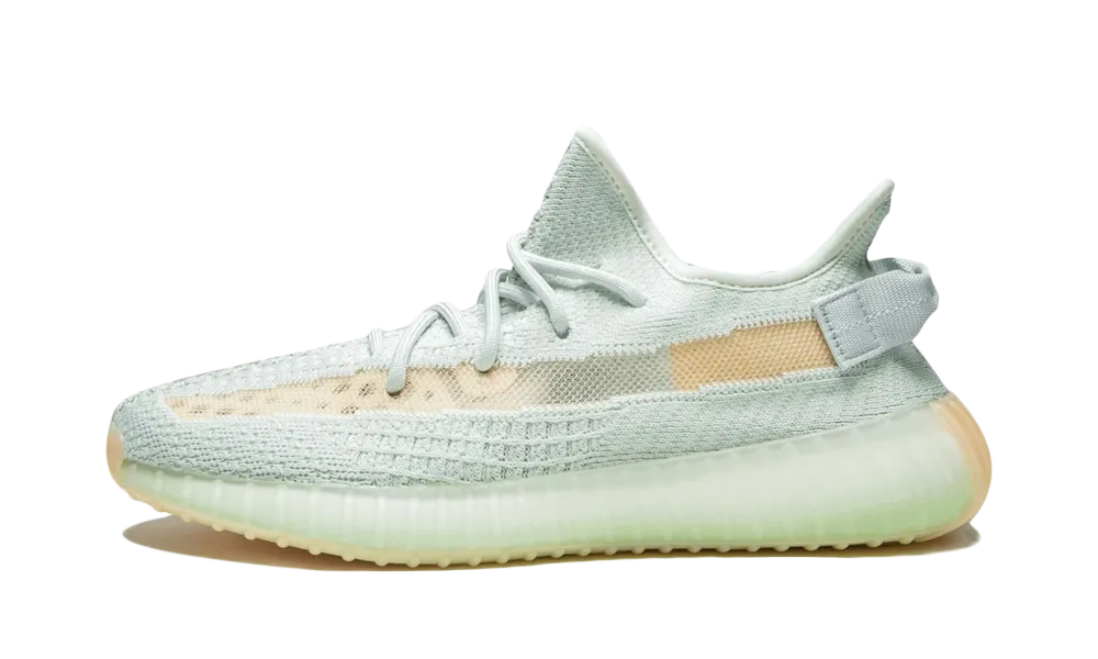 adidas Yeezy Boost 350 V2 Hyperspace