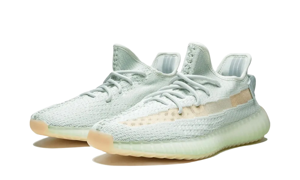 adidas Yeezy Boost 350 V2 Hyperspace