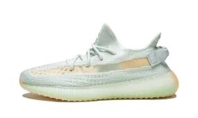 adidas Yeezy Boost 350 V2 Hyperspace