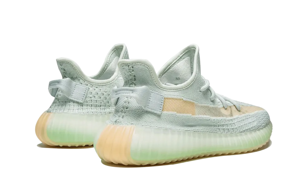 adidas Yeezy Boost 350 V2 Hyperspace