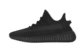 Adidas Yeezy Boost 350 V2 Onyx