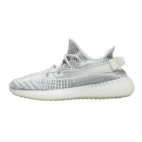 adidas Yeezy Boost 350 V2 Static Non-Reflective