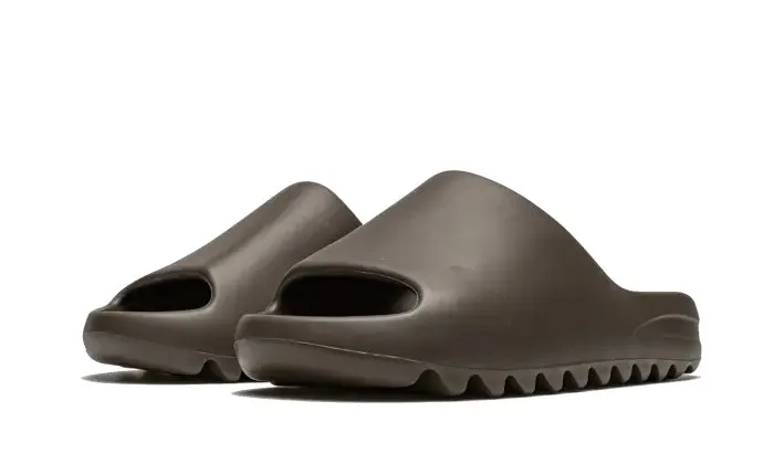 Adidas Yeezy Slide Soot