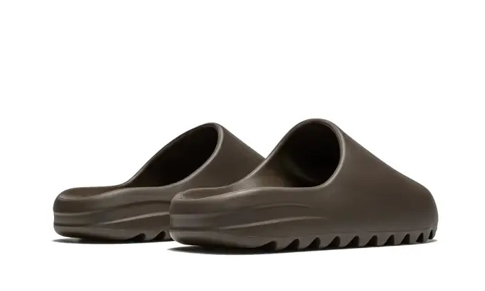 Adidas Yeezy Slide Soot