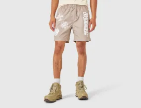 Afield Out Element Shorts / Grey