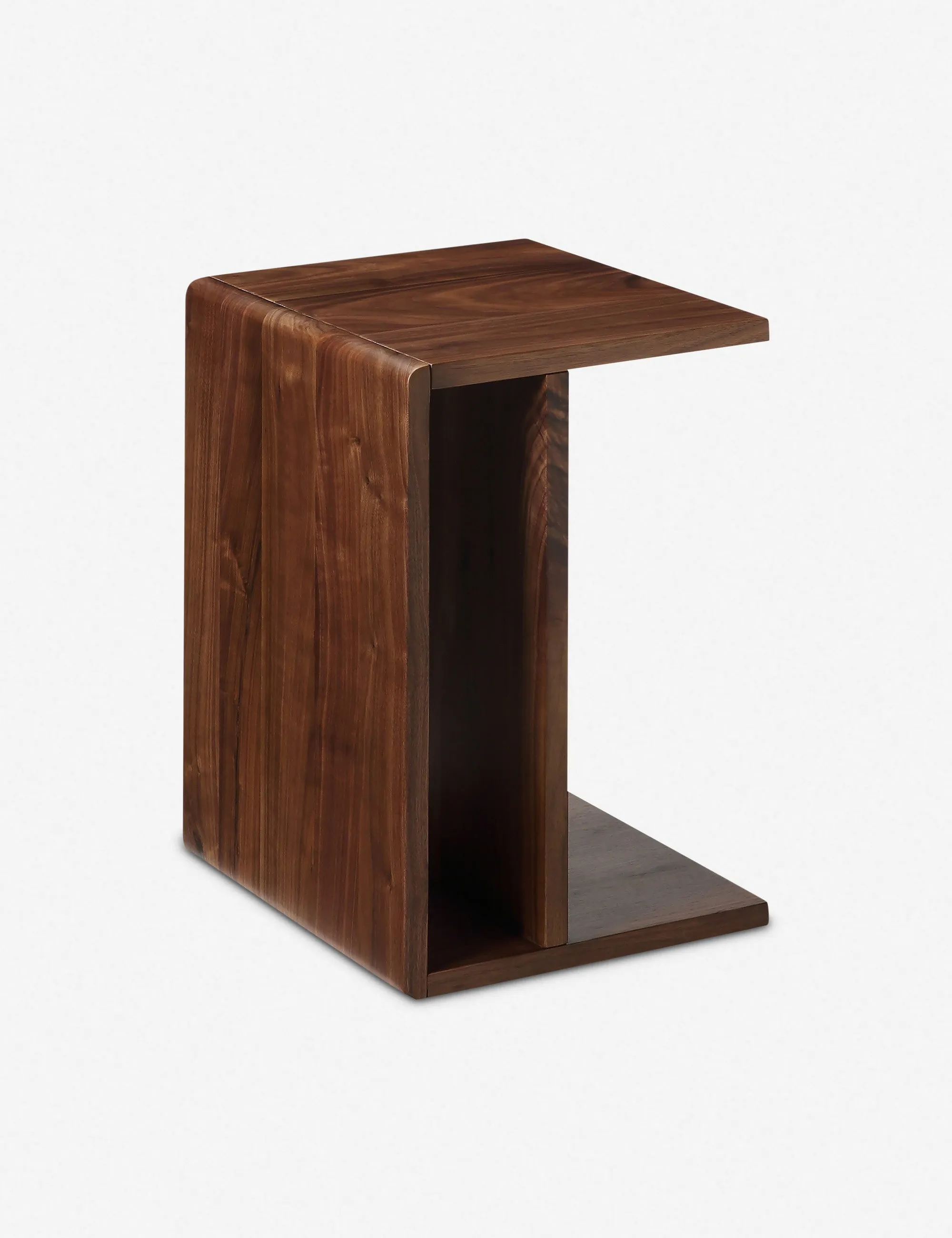 Ahn Side Table