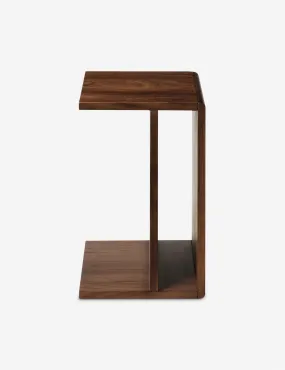 Ahn Side Table