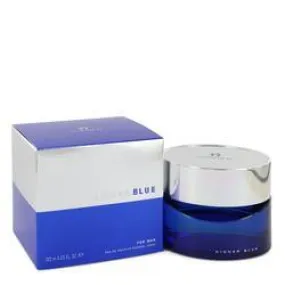 Aigner Blue (azul) Eau De Toilette Spray By Etienne Aigner