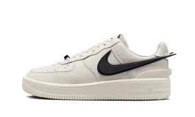 Air Force 1 Low Ambush Phantom