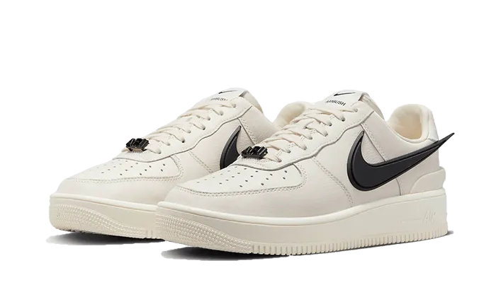 Air Force 1 Low Ambush Phantom