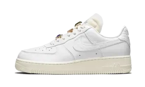 Air Force 1 Low Jewels