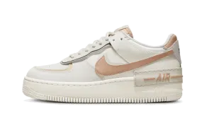 Air Force 1 Shadow Sail Hemp