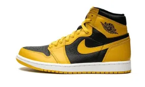 Air Jordan 1 High OG Pollen