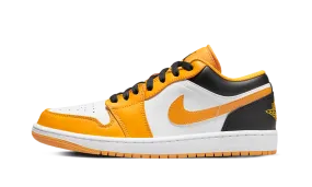 Air Jordan 1 Low Taxi