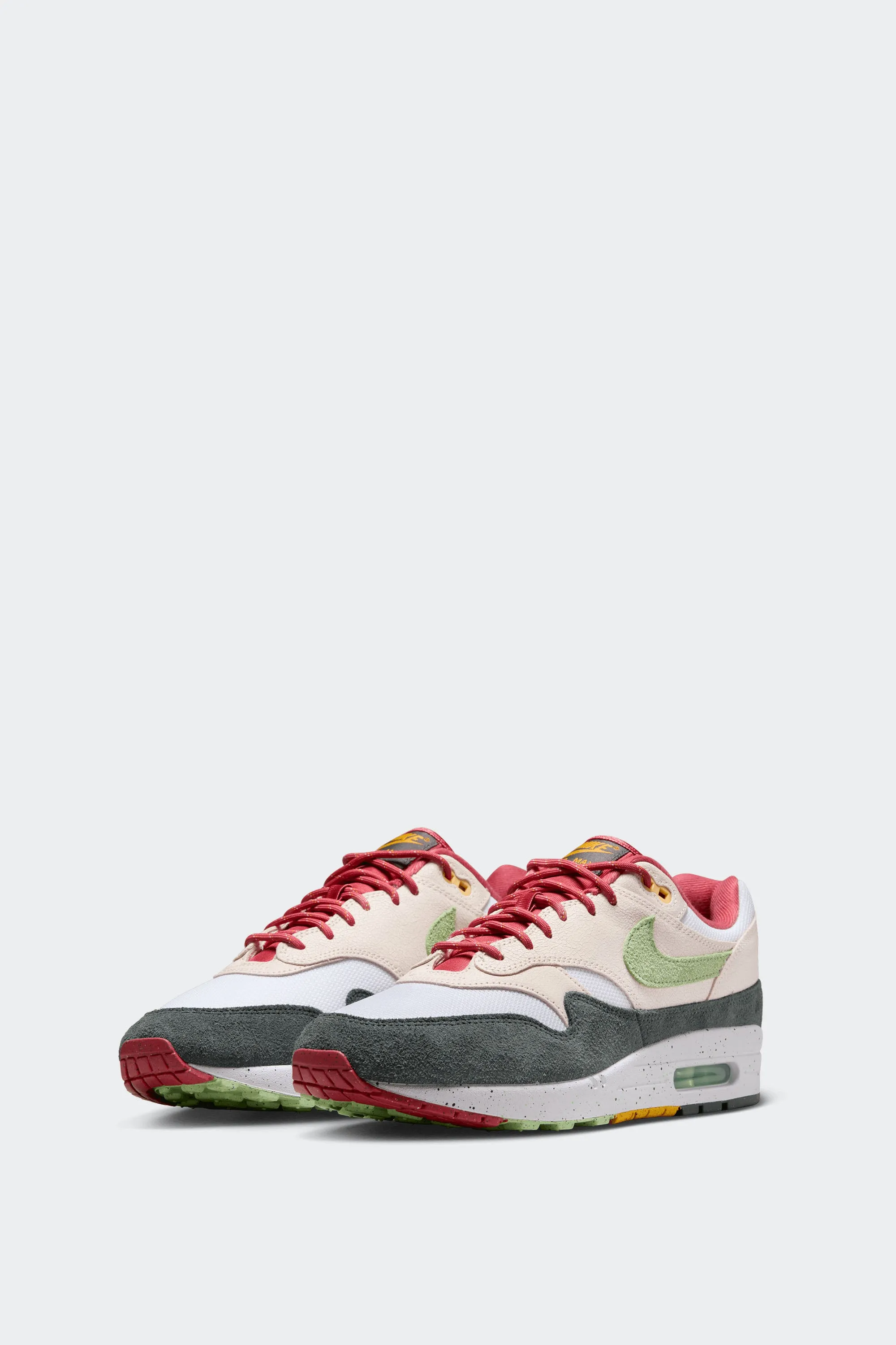 AIR MAX 1