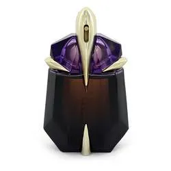 Alien Eau De Parfum Spray Refillable (unboxed) By Thierry Mugler