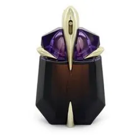 Alien Eau De Parfum Spray Refillable (unboxed) By Thierry Mugler