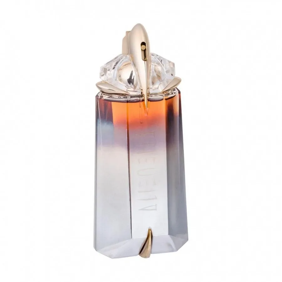 Alien Musc Mysterieux for Women EDP