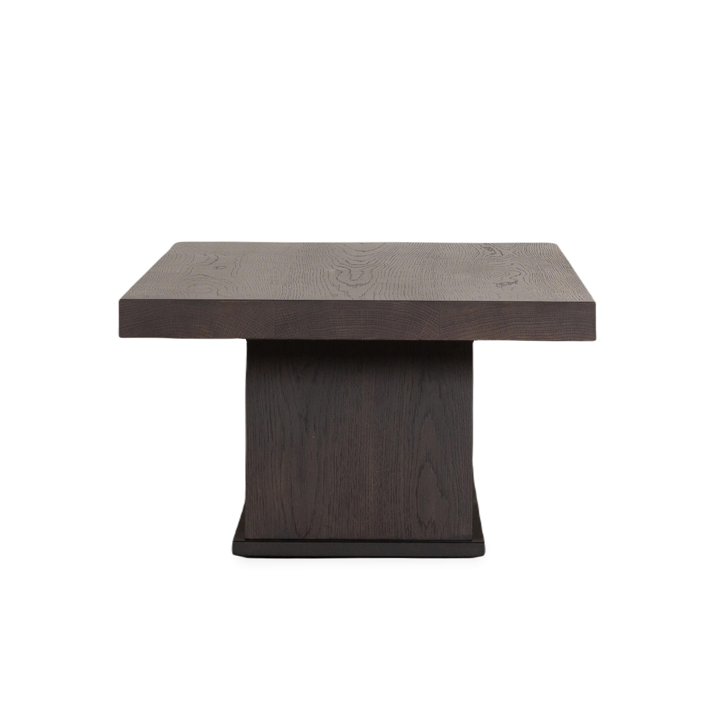 Altar Rectangular Dining Table